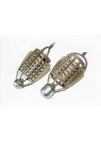 Šėrykla Feeder Sport P1 22-60g (kulka), 60 g