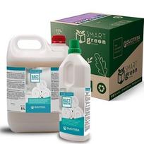 Sucitesa Suavigen Bact Protector audinių minkštiklis, 1 l