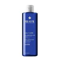 Micelinis vanduo Rilastil Daily Care Micellar Solution, 400 ml