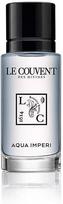 Odekolonas Le Couvent Maison De Parfum Aqua Imperi EDC moterims, 50 ml