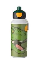 Mepal vaikiška gertuvė Dinozauras