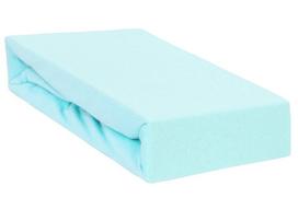 Kinderkraft Neste Air paklodė su guma My Baby 89x52