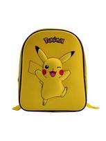 Euromic Pokemon Pikachu