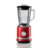 Kokteilinė Ariete Moderna Jug Blender | 1000W | 1,5 l