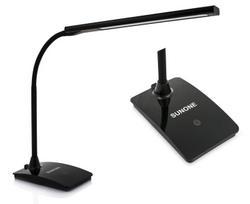 Sunone LED