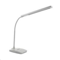 Sunone LED 7W