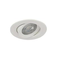 Šviestuvas G.LUX GR-LED-TURN-3W