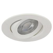 Šviestuvas G.LUX GR-LED-TURN-7W