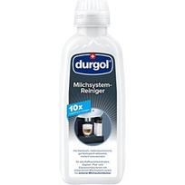Durgol pieno valymo skystis Espreso aparatams 500ml