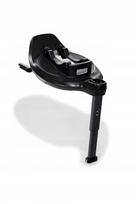 Isofix bazė Joie I-Base Encore