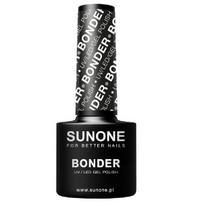 Nago plokštelės nuriebalintojas Sunone Bonder, 5ml