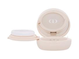 Biri pudra Christian Dior Forever Cushion Loose Powder 010 Fair, 10 g