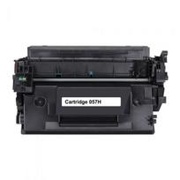 Kasetė lazeriniui spausdintuvui HP CF259X/CAN057H
