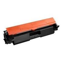 Kasetė lazeriniui spausdintuvui HP CF217A/CAN047