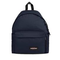 Eastpak kuprinė ek620l83, mėlyna