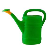 Plastikinis laistytuvas, 6 l