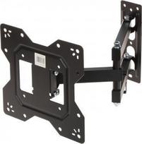 TV laikiklis Brateck BRATECK-LPA68-223 23-43”