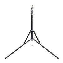 Phottix Saldo Light Stand, 1 vnt