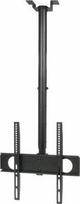 TV laikiklis Brateck BRATECK-PLB-CE344 32-55”