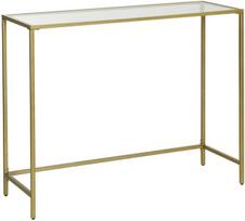 Salono konsolė - LGT26G