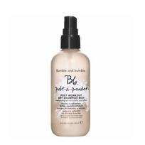 Sausas šampūnas Bumble And Bumble. Pret-a-powder Post Workout Dry shampoo, 120 ml