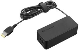 Įkroviklis nešiojamam kompiuteriui Kintamosios srovės adapteris Lenovo 65W ADLX65NLC3A, skirtas Thinkpad X240s X250 X260 X270 T440 T450