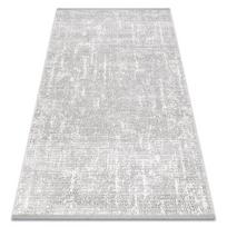 Kilimas TULS 51325, dramblio kaulo/pilka