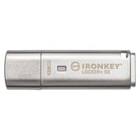 USB laikmena Kingston IKLP50 128GB USB 3.2