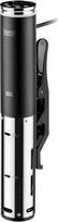 "sous vide" virimo cirkuliacinis siurblys teesa sv70