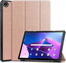 Tech-Protect Lenovo Tab M10 Plus Gen 3