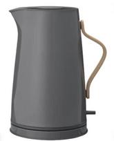 Virdulys Stelton Emma Grey