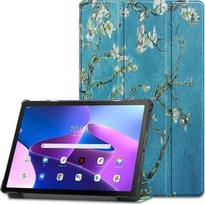 SMARTCASE - Lenovo TAB M10 PLUS 10.6 3RD Gen