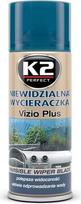 Lietaus lašus išskaidantis skystis K2 Visio plus, 200 ml., aerozolinis