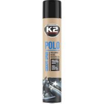 Polirolis K2 Cockpit okeano, 750 ml