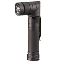 Žibintuvėlis NATIONAL GEOGRAPHIC ILUMINOS 800 LED RG 800 lm