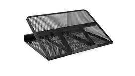 Krux Laptop Stand