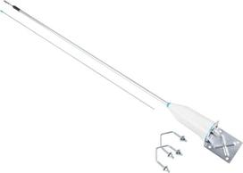 fm antena "sonus" sv total-bierna barczak