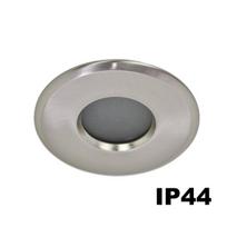 Įleidžiamas šviestuvas IP44 G.LUX BS-3401