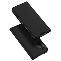 Dėklas Dux Ducis 'Skin Pro' skirtas Xiaomi Poco F4 GT juodas