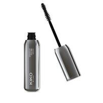 Tušas Kiko Milano Standout Volume, 11.5 ml