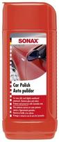 SONAX universalus poliruoklis AutoPolitur, 250ml, 300100