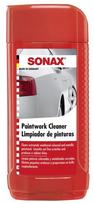 SONAX polirolis lako atnaujinimui LackReiniger, 500ml, 302200