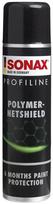 SONAX Profiline kėbulo apsauga Polymer Net Shield, 340ml, 223300