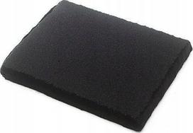 Gartraukio filtras Elica CFC0098631