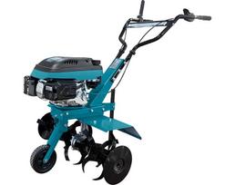 Benzinis Kultivatorius 5zs, 50-70cm, KS 4HP-70, KÖNNER & SÖHNEN