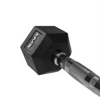Svarmuo HMS HEX PRO 12 kg