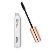 Tušas Kiko Milano Luxurious Lashes Extra Volume Brush, 11 ml