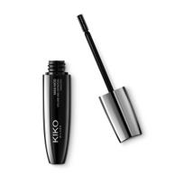 Tušas Kiko Milano Maxi Mod Volume & Definition, 12 ml