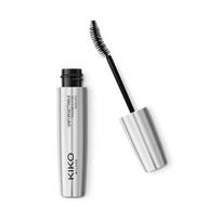 Tušas Kiko Milano Unforgettable Volume & Curl, 11 ml