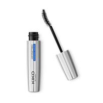 Vandeniui atsparus tušas Kiko Milano Unforgettable Waterproof, 11 ml